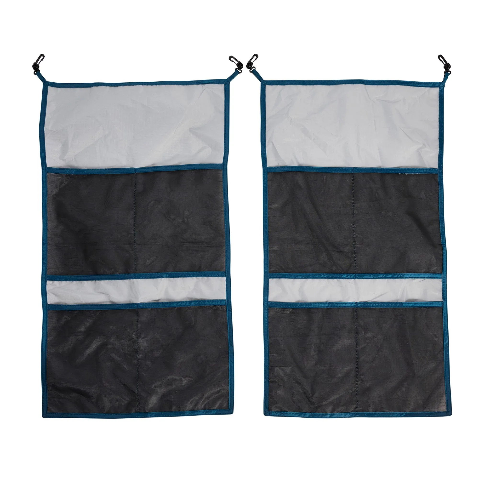 Hacienda Tent Pocket Organizer - Coming Soon