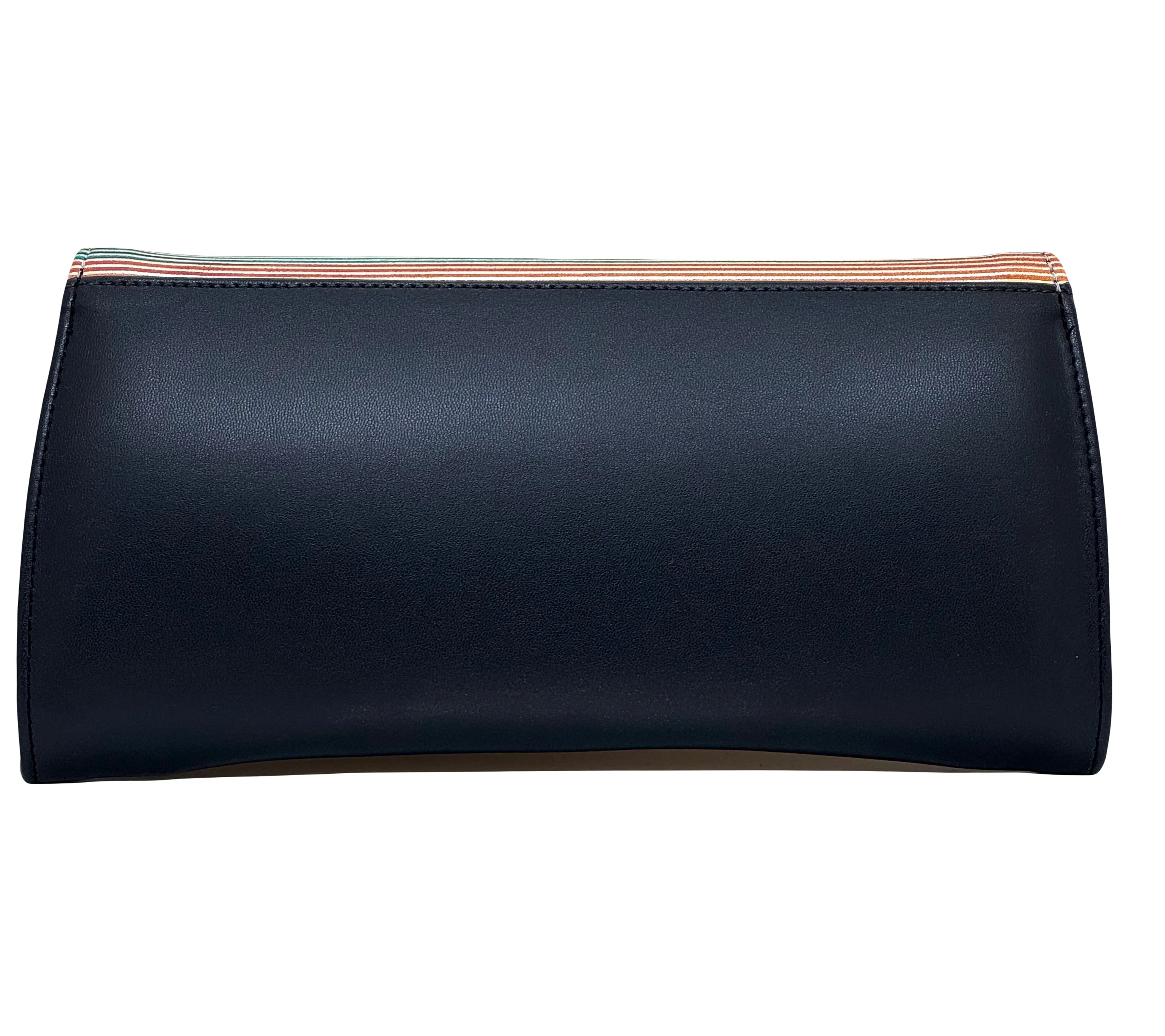 HB Shoes Claudia Clutch  Handbag