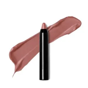 Hello Gorgeous Color Stick Jewel Finish Lip Color