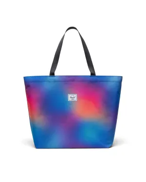 Herschel Classic Tote Bag-Blur