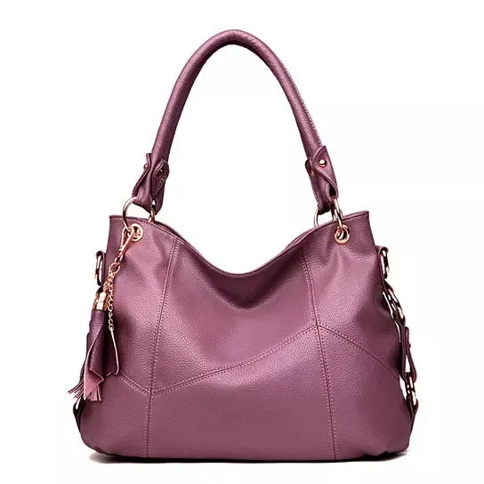 Huma Vegan HandBag