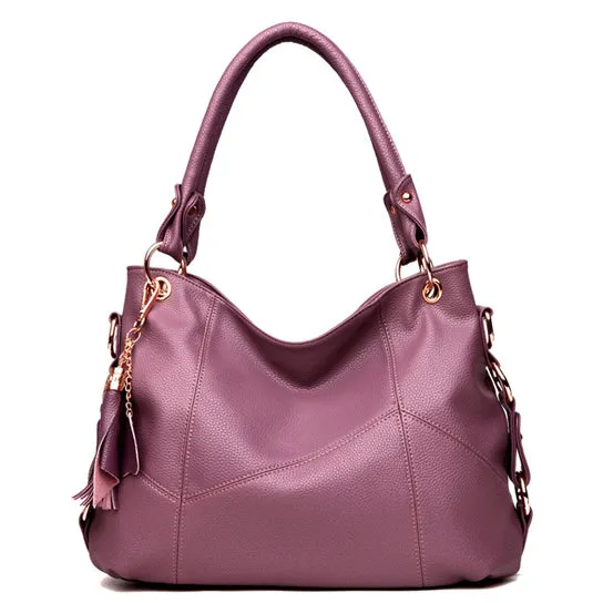 Huma Vegan HandBag