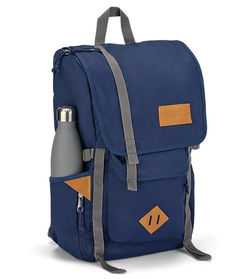 Jansport Hatchet Unisex Lifestyle Backpack