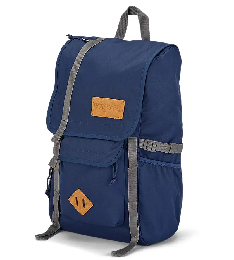 Jansport Hatchet Unisex Lifestyle Backpack