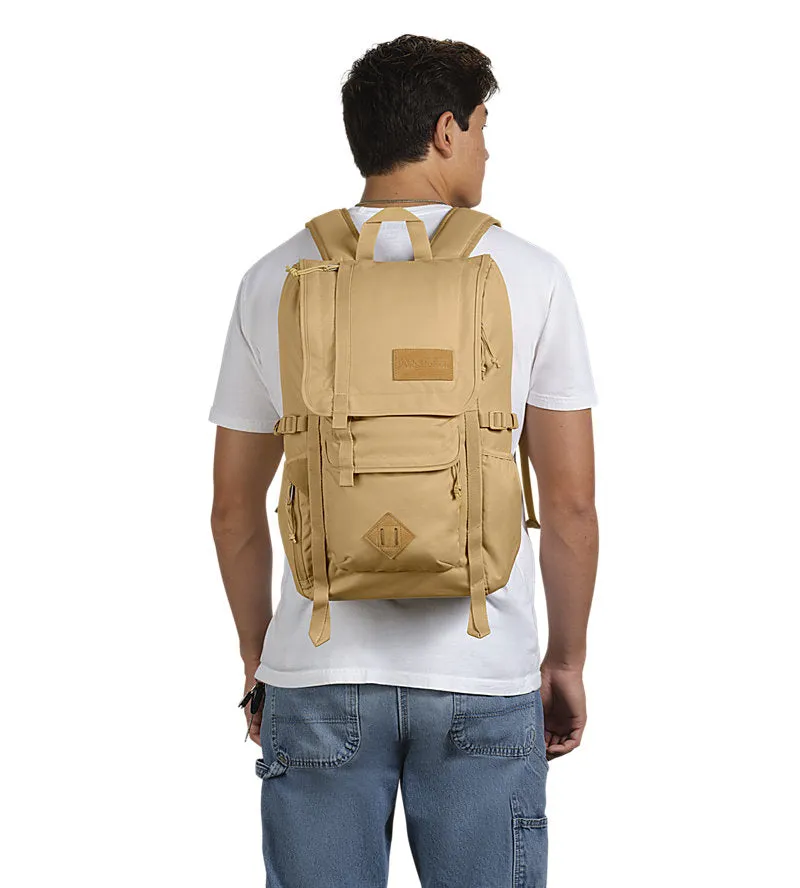 Jansport Hatchet Unisex Lifestyle Backpack