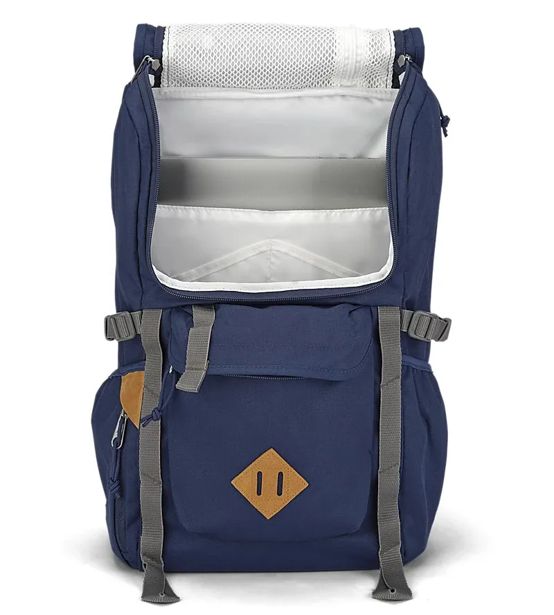 Jansport Hatchet Unisex Lifestyle Backpack