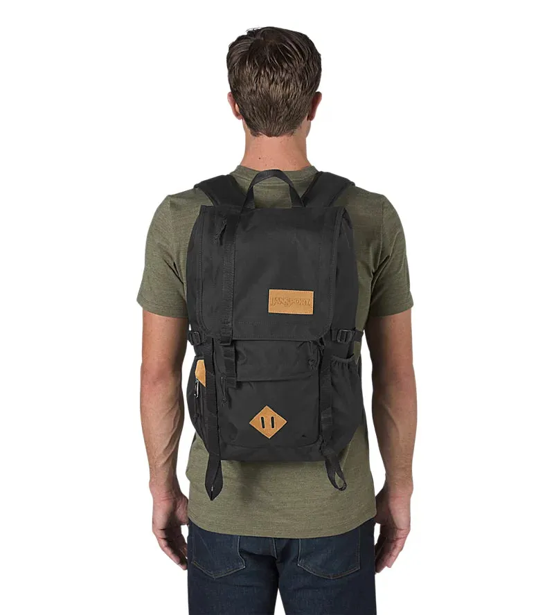 Jansport Hatchet Unisex Lifestyle Backpack