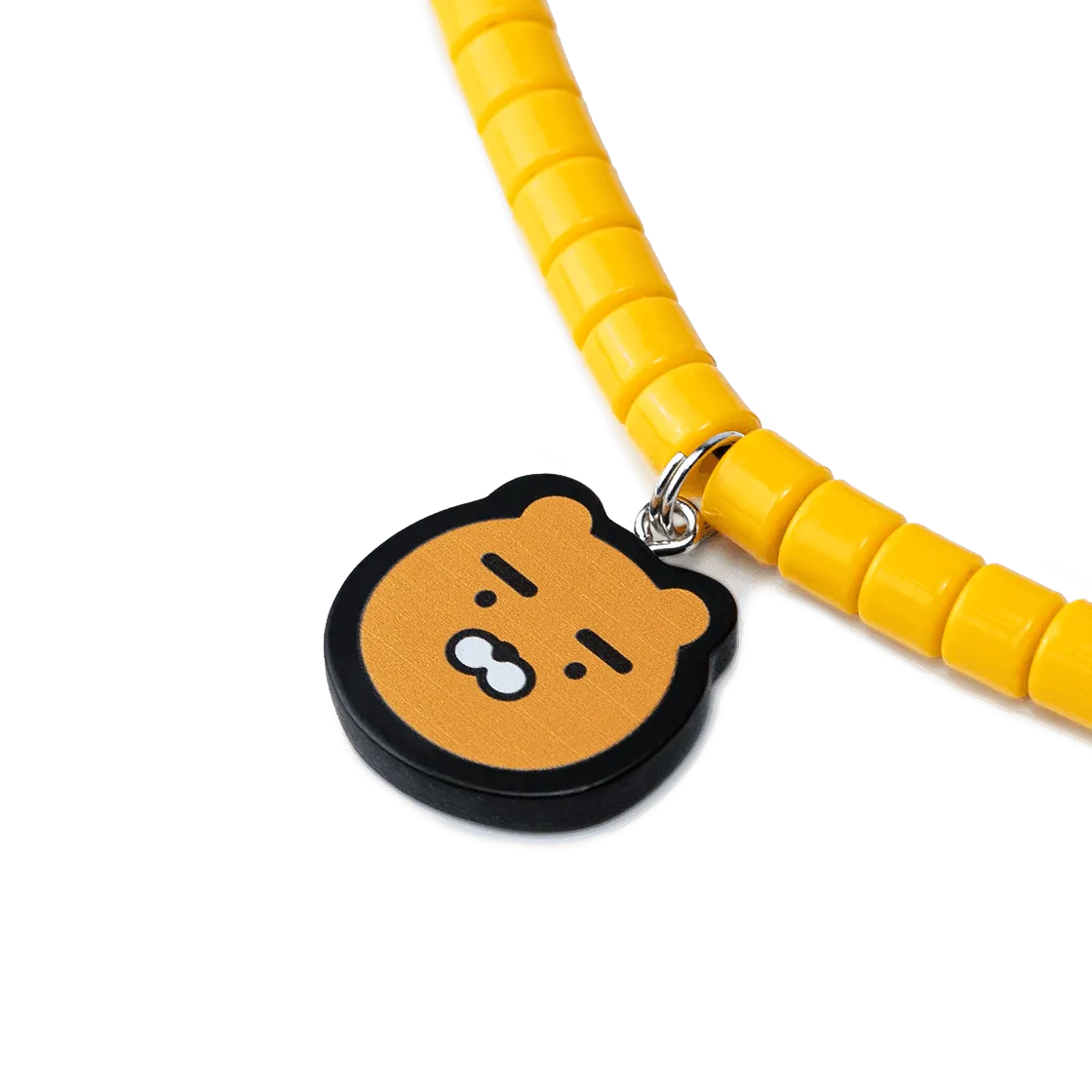 Kakao Friends Phone Charm