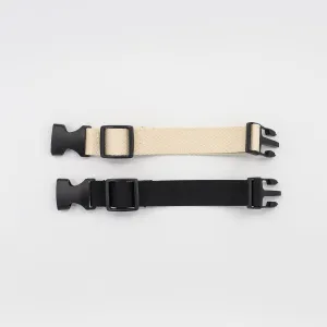 Kids Strap Extender