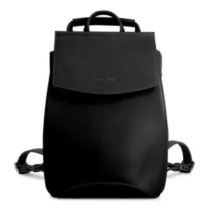 Kim Backpack - Black