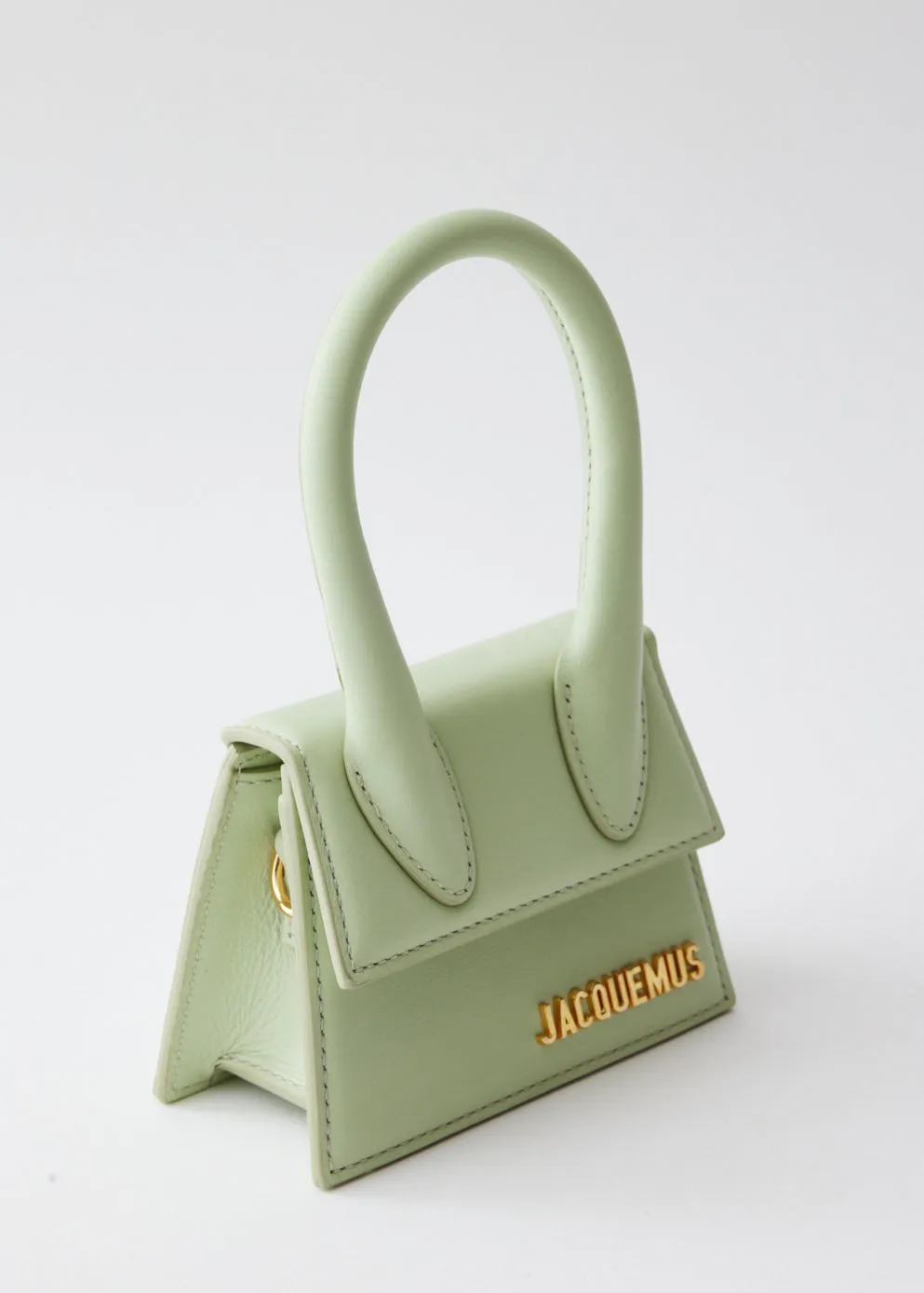 Le Chiquito Handbag