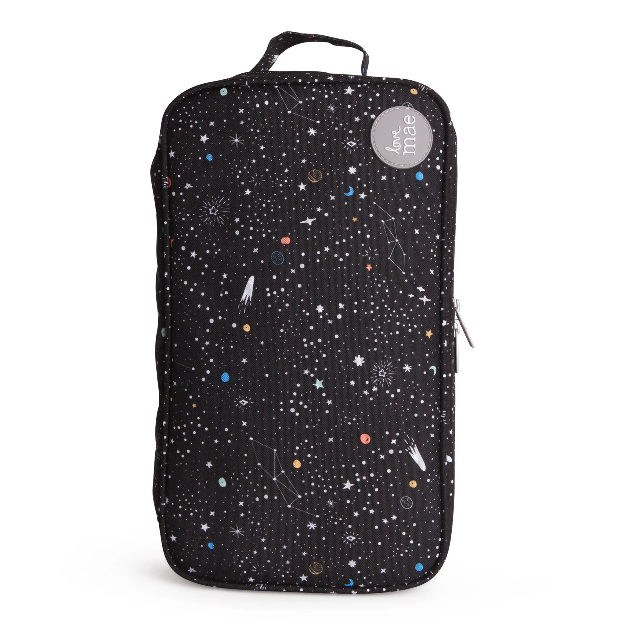 Love Mae Cooler Bag - Space Adventure