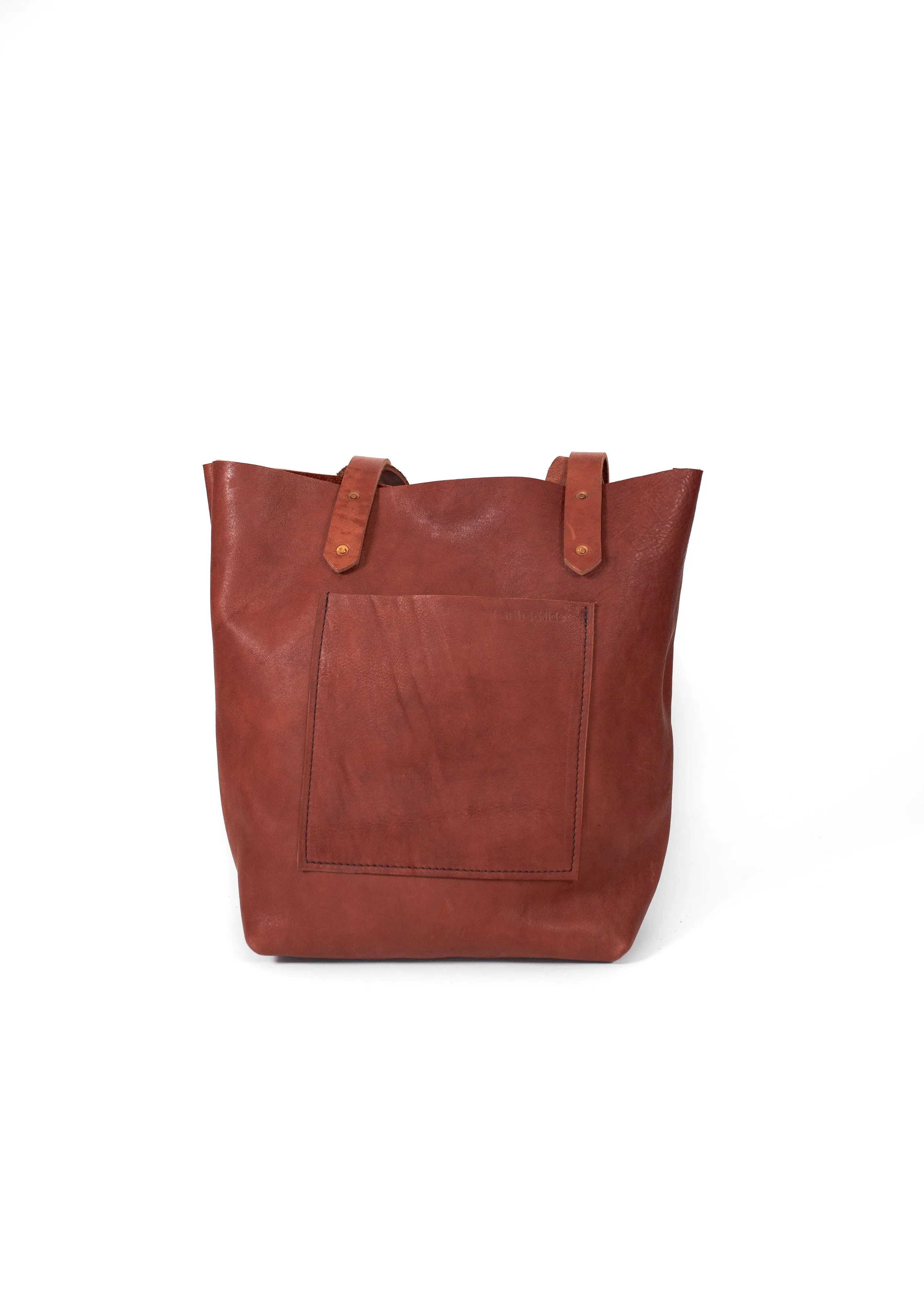 Luella Tote - Wholesale