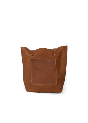 Luella Tote - Wholesale