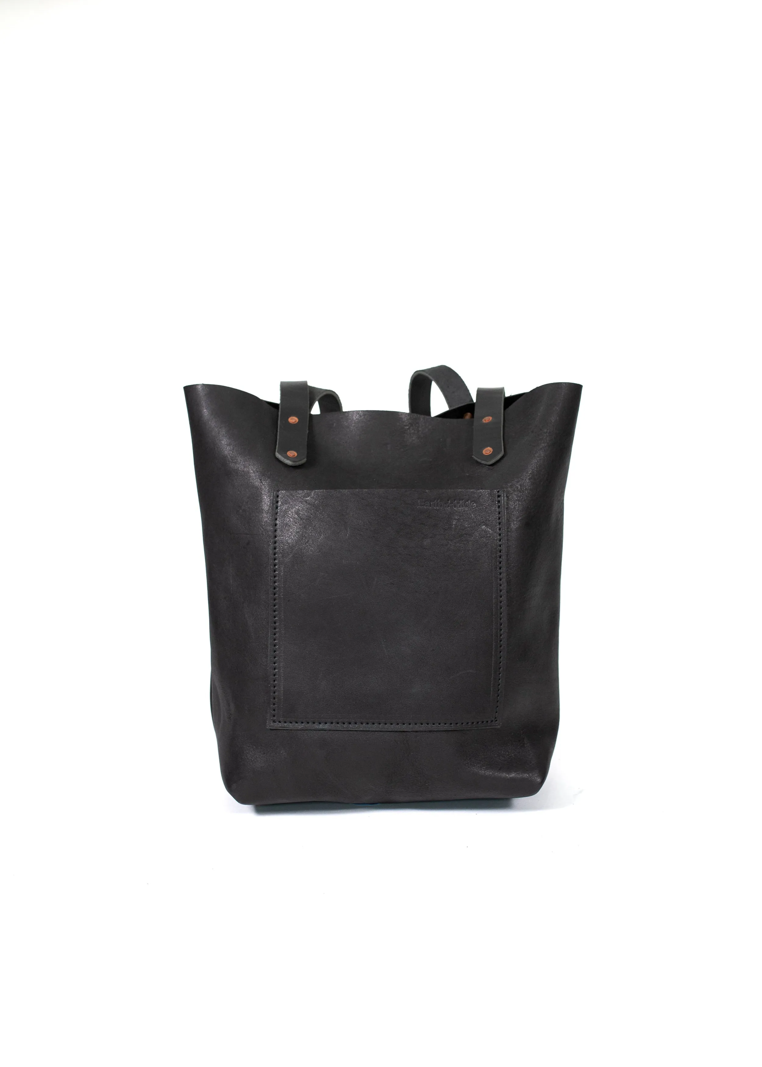 Luella Tote - Wholesale