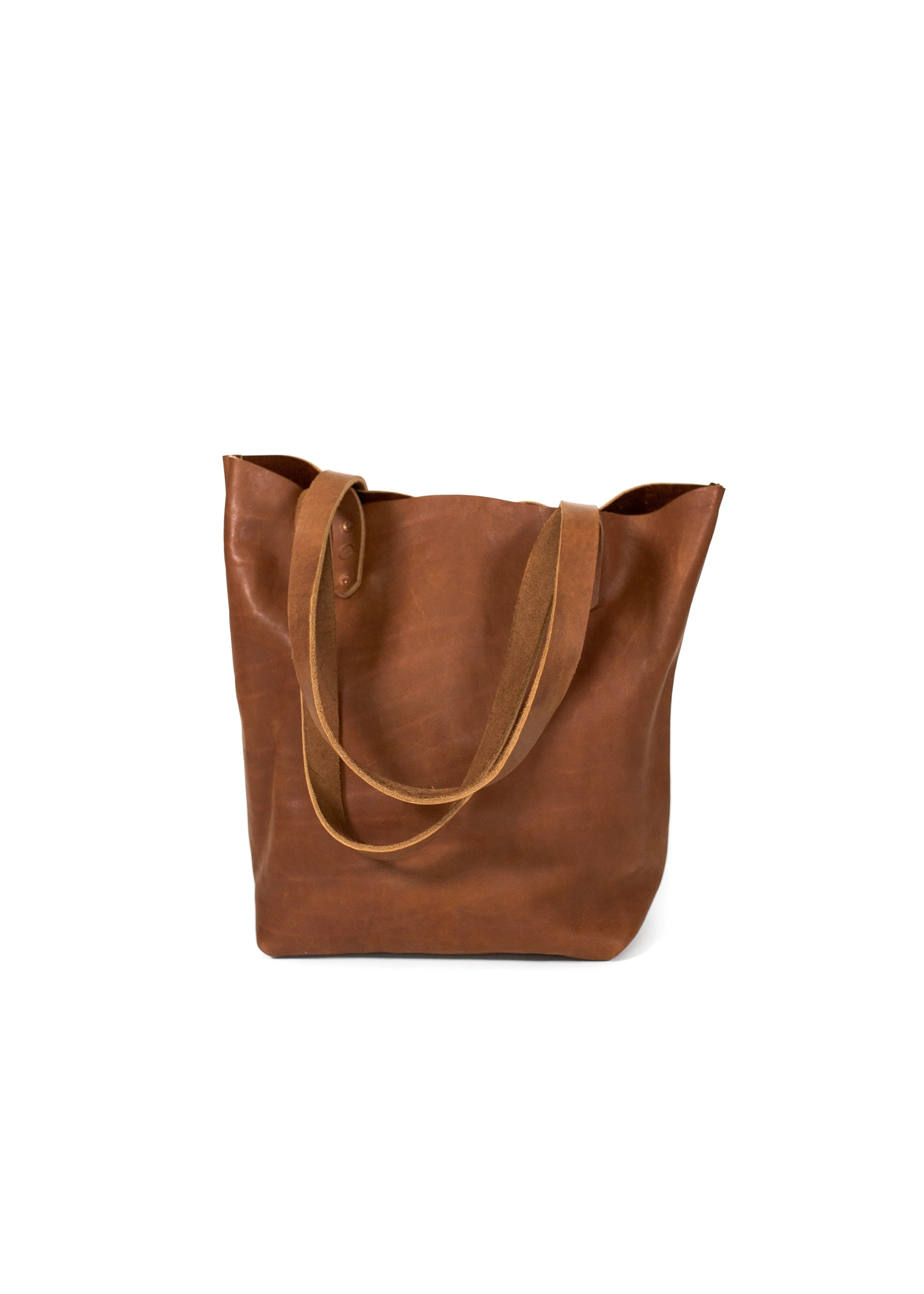 Luella Tote - Wholesale