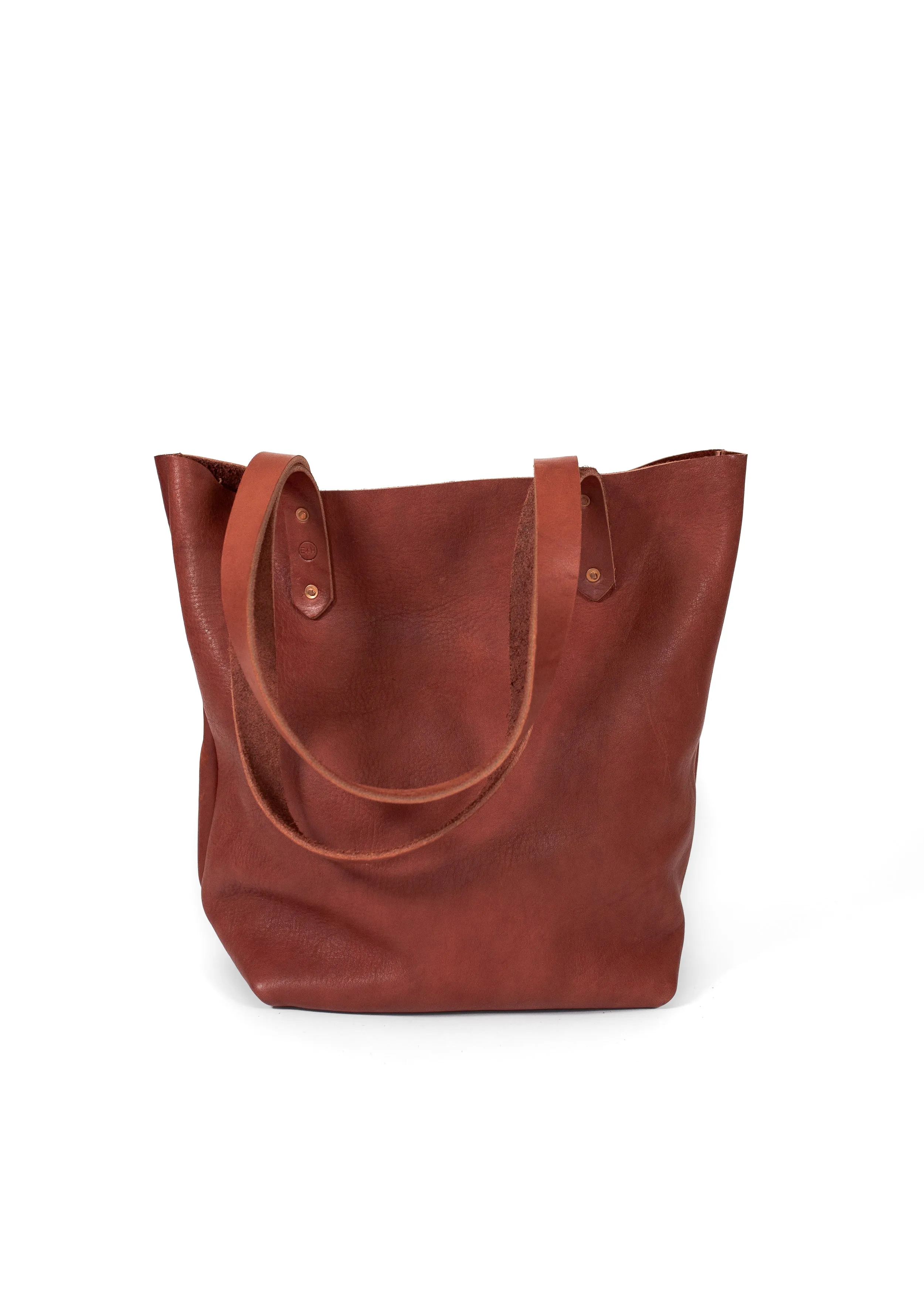 Luella Tote - Wholesale