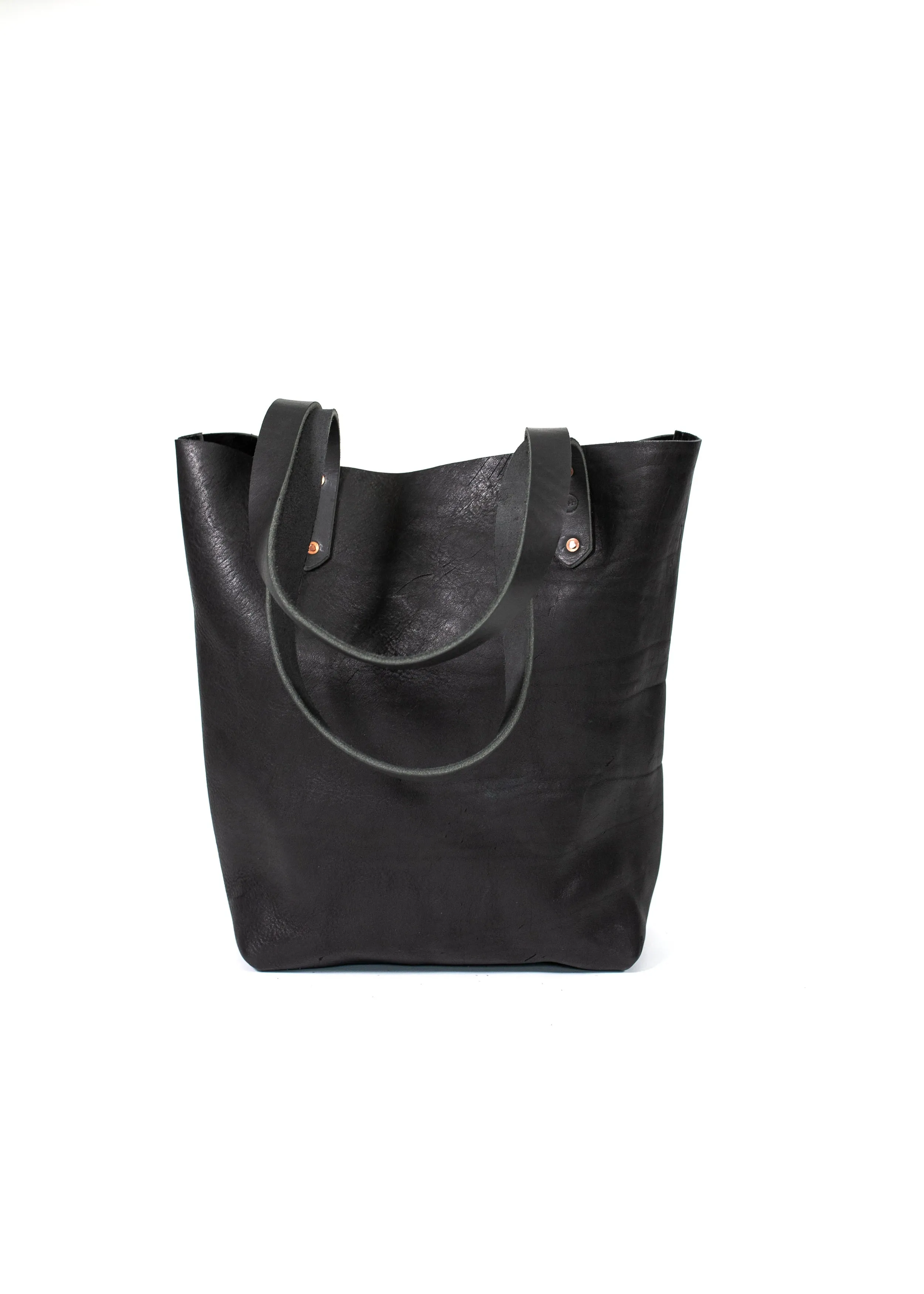 Luella Tote - Wholesale