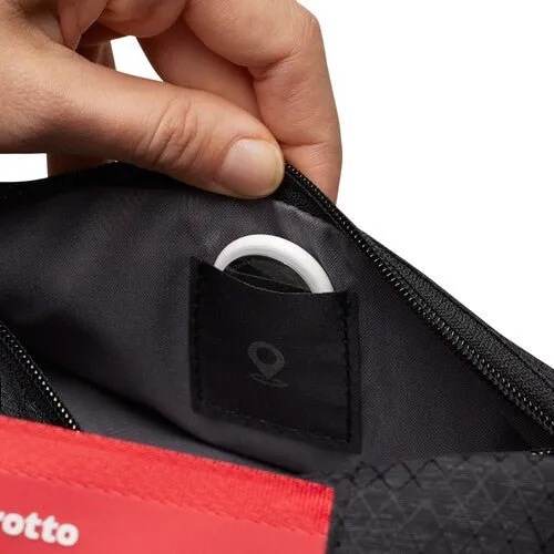 Manfrotto Pro Light Tech Organizer Small