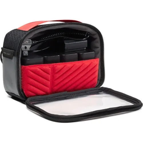 Manfrotto Pro Light Tech Organizer Small