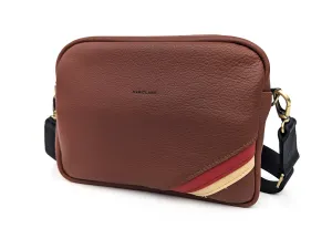 Mariclaro Paris 5 - Mini Messenger - Limited Edition 5/5