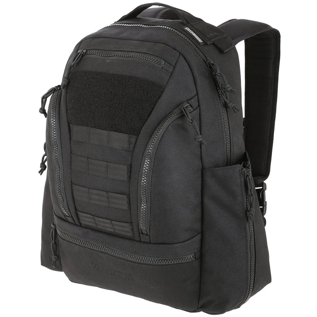 Maxpedition Lassen Backpack 29L