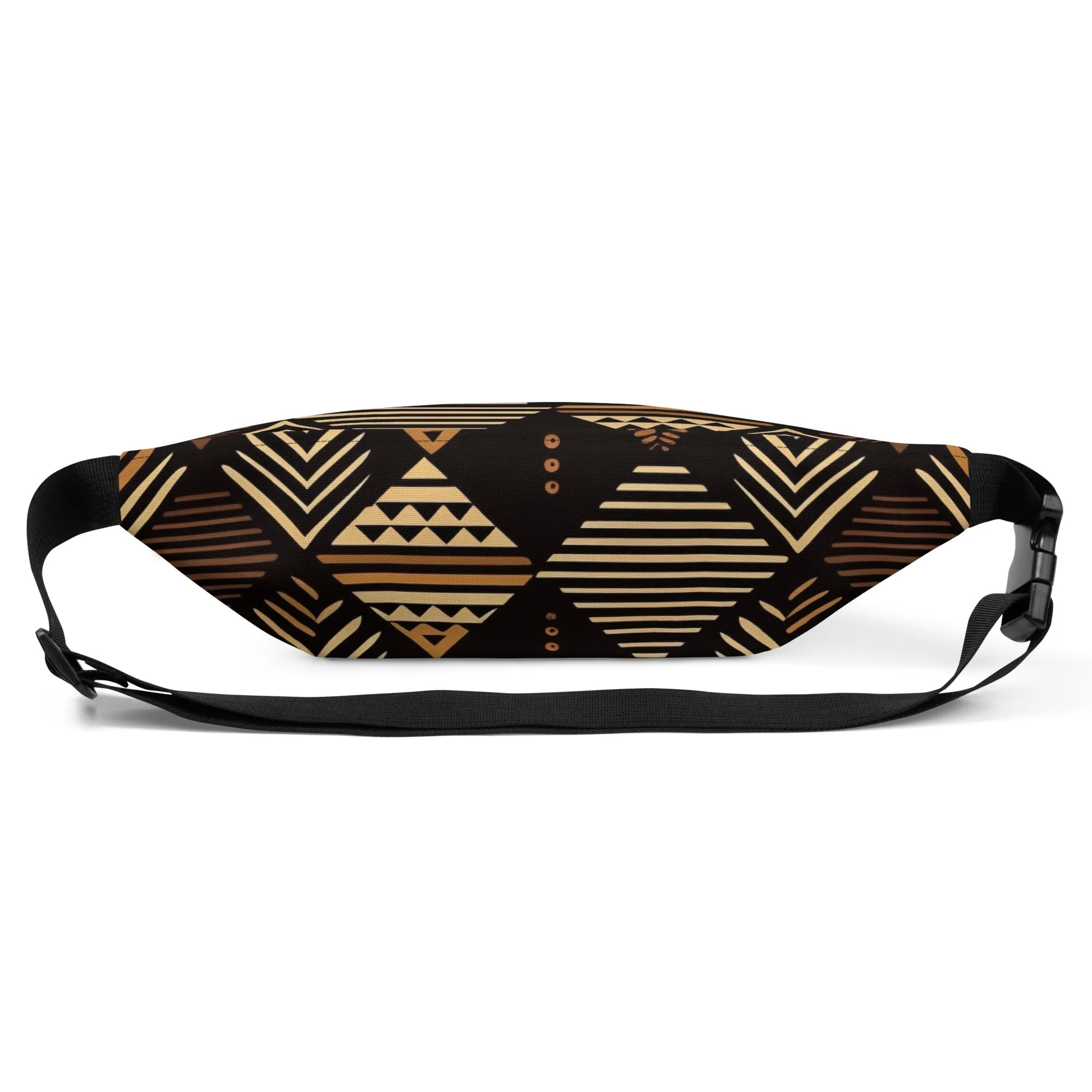 Medina Fanny Pack