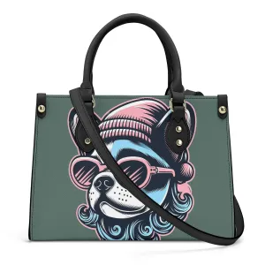 Molly - Luxury Women Handbag