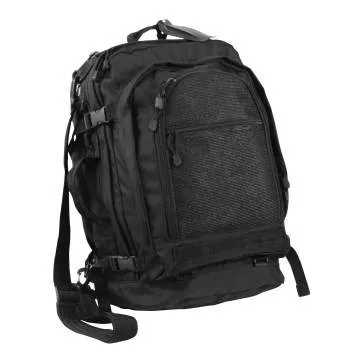 Move Out Tactical Travel Backpack