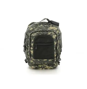 Move Out Tactical Travel Backpack