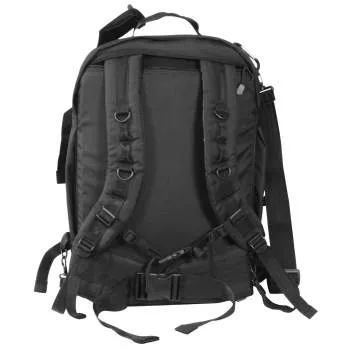 Move Out Tactical Travel Backpack