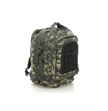 Move Out Tactical Travel Backpack