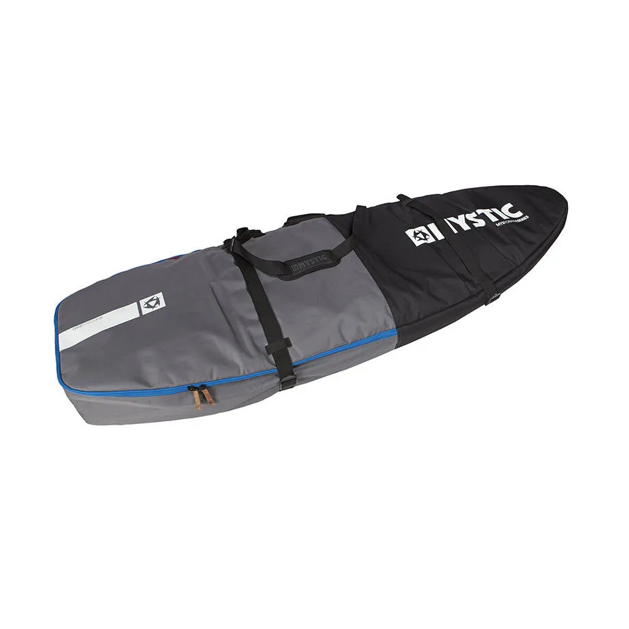 Mystic 2017 Star Wave Board Bag