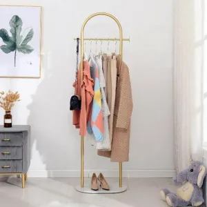 Nordic Arch Display Stand