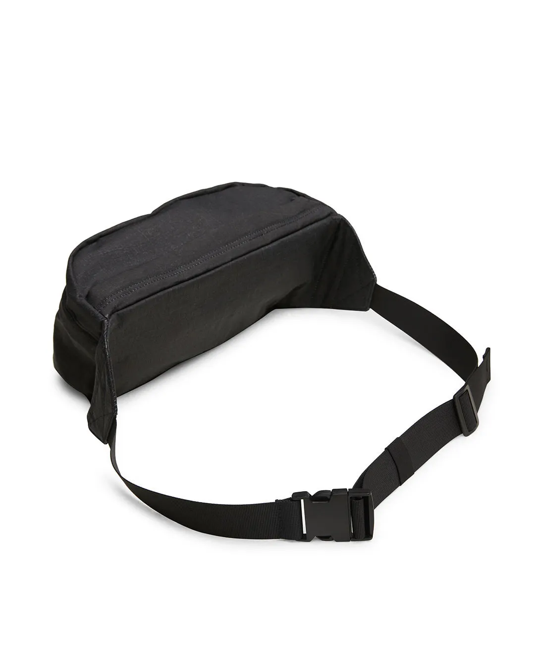 Notions Fanny Pack - Anthracite