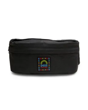 Notions Fanny Pack - Anthracite