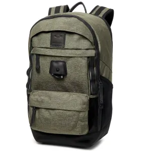 Oakley Voyage 30L Backpack