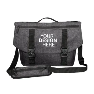 OGIO® Command Messenger