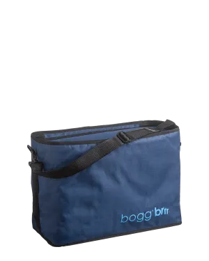 Original Bogg® Brrr Cooler Insert - Navy