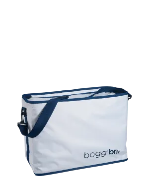 Original Bogg® Brrr Cooler Insert - White