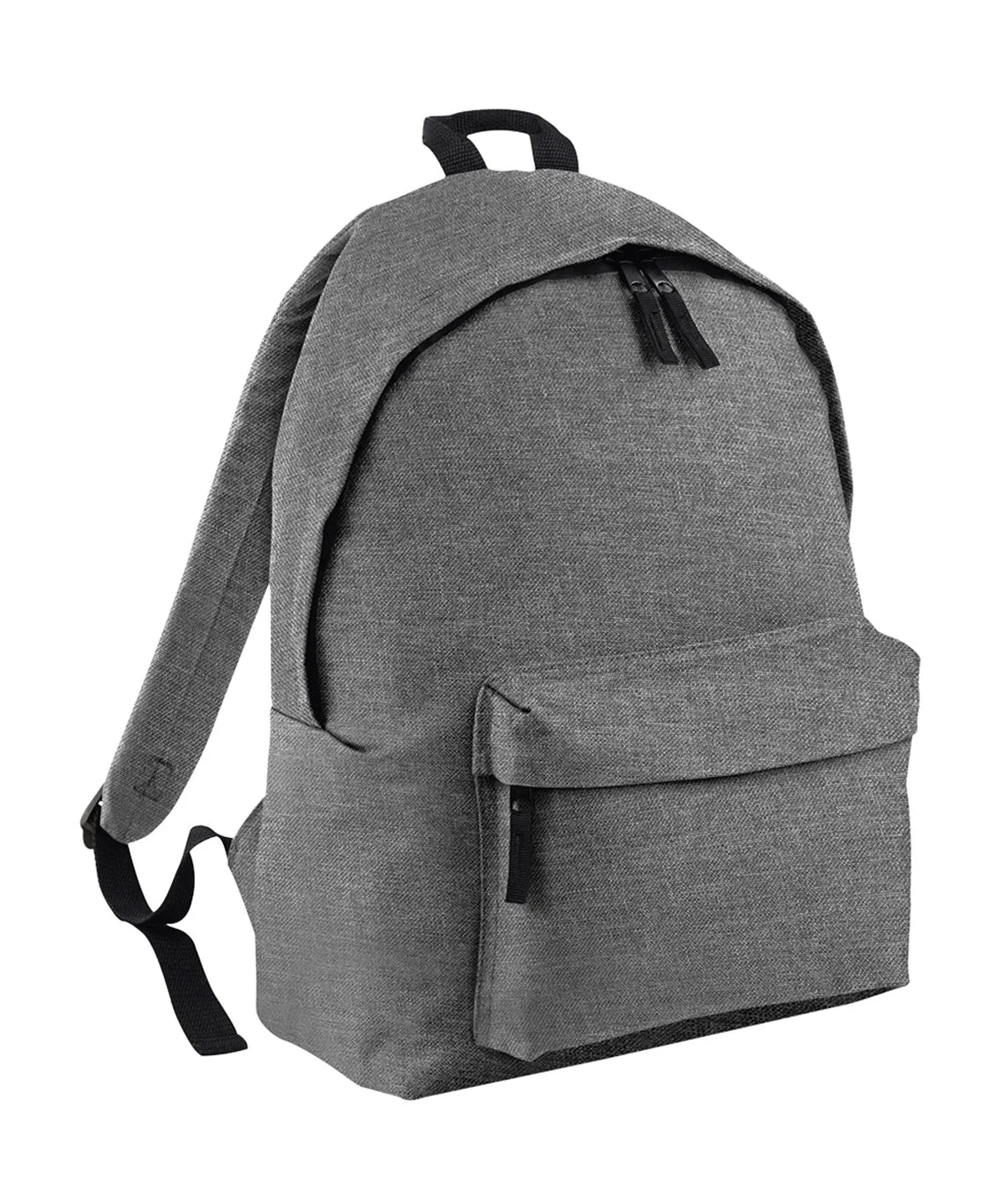 Original fashion backpack | Grey Marl