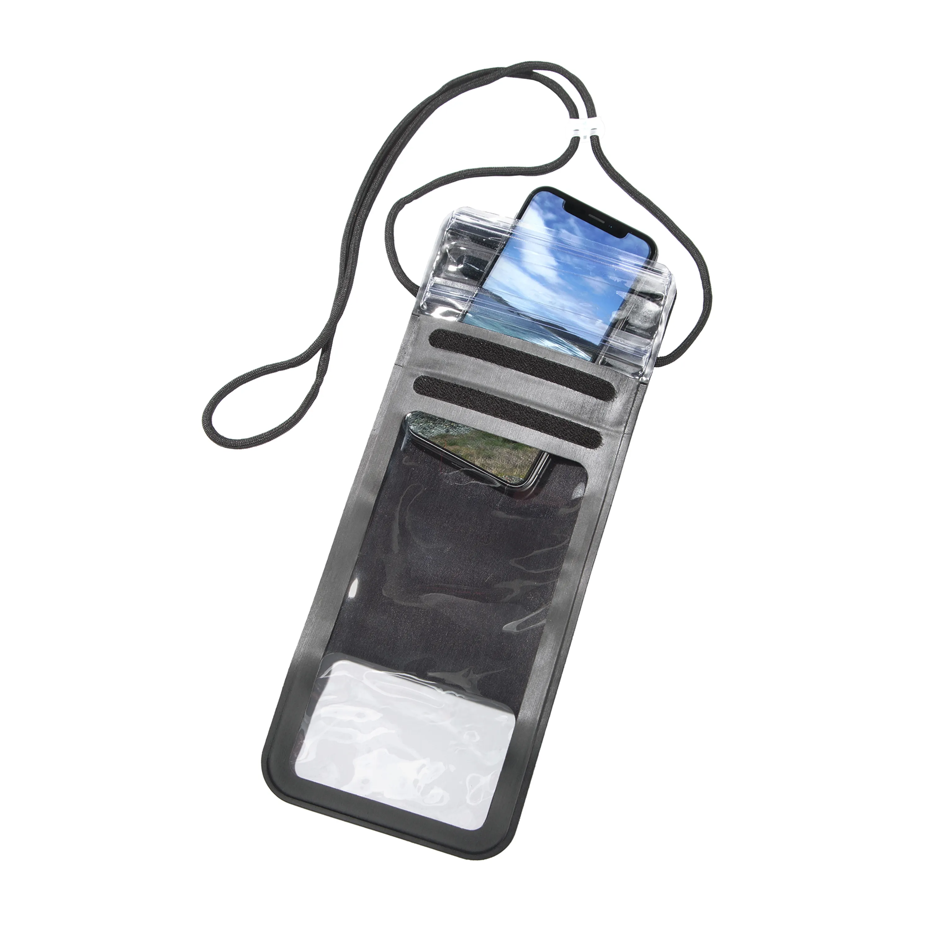 Oru Phone Dry Bag