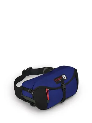 Osprey Heritage Waist Pack 8