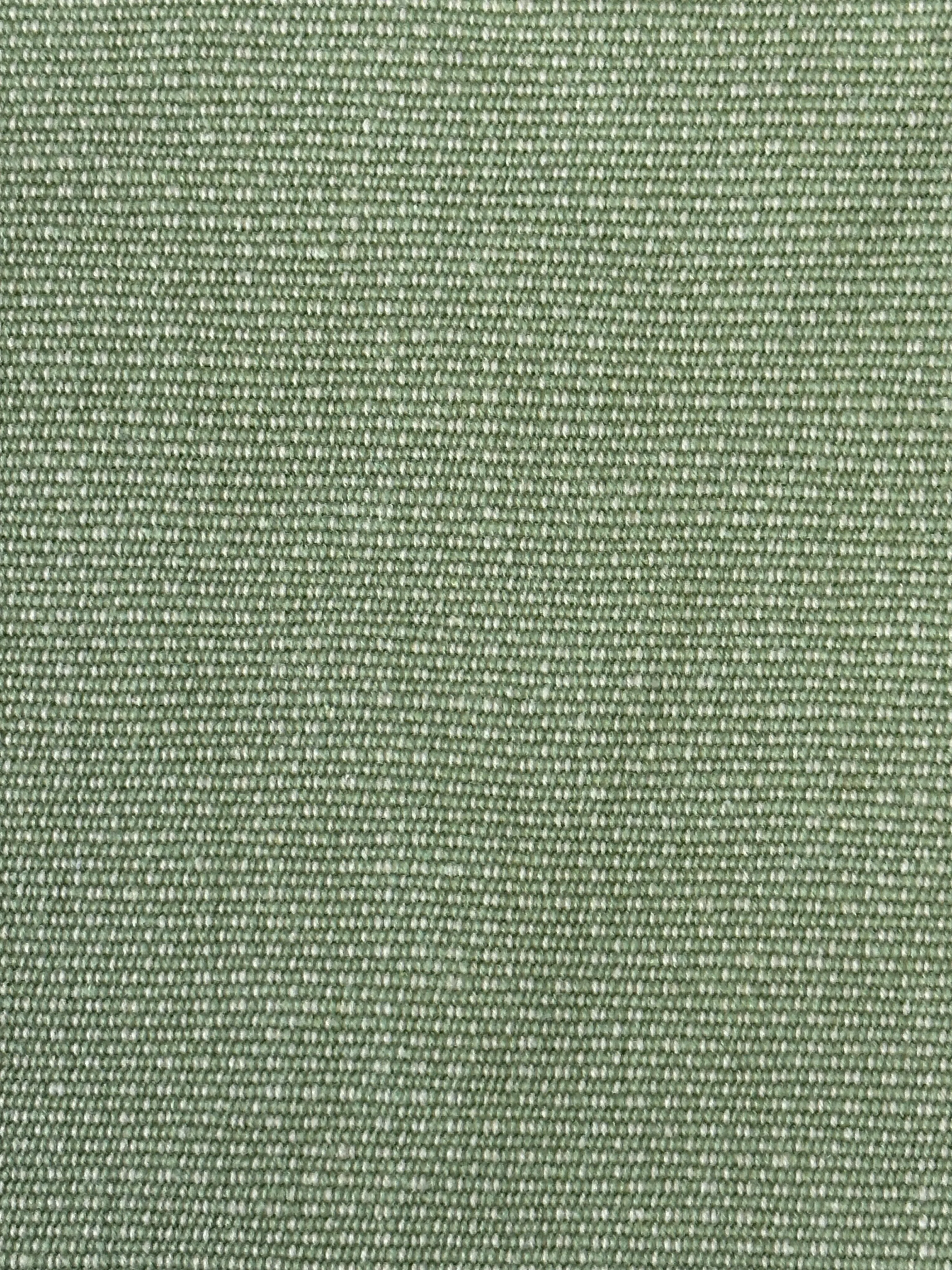 Patagonia Willow Upholstery Fabric