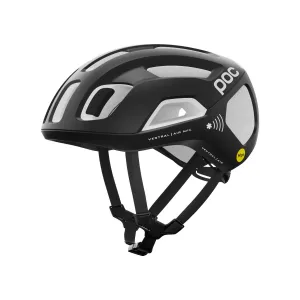 Poc Ventral Air Mips NFC Helmet Black