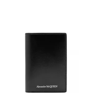 Pocket Organizer, Black