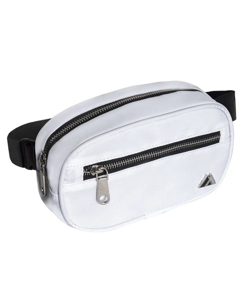 Premium Large Waist Pack