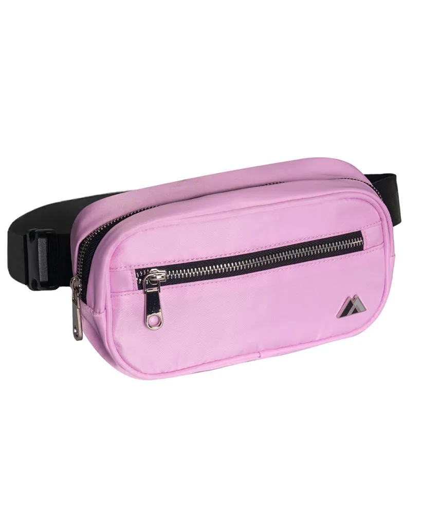 Premium Large Waist Pack