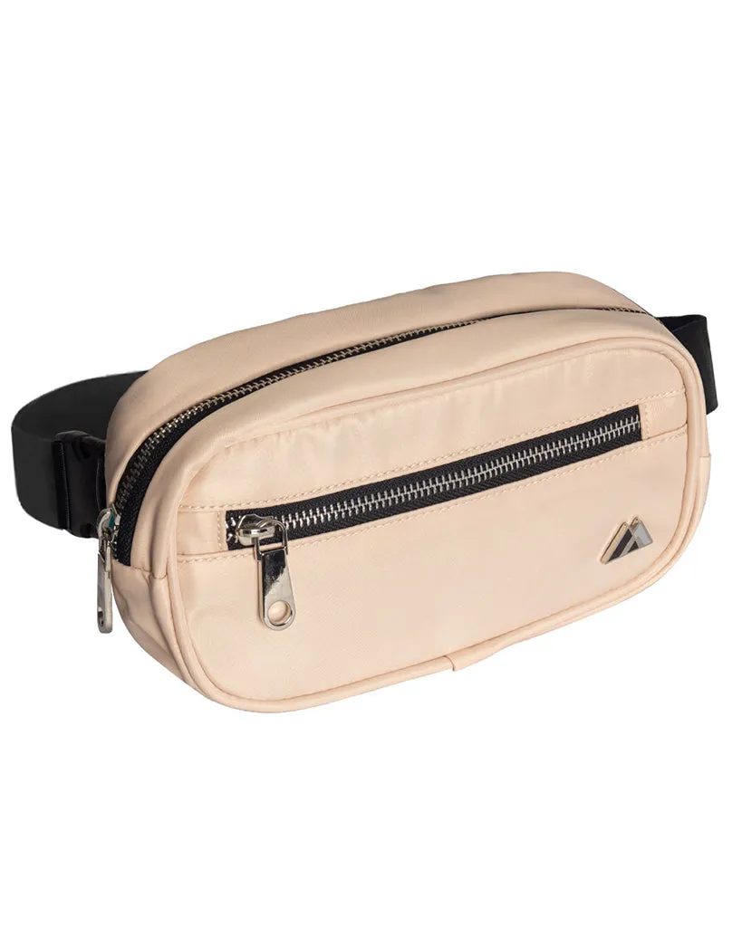 Premium Large Waist Pack