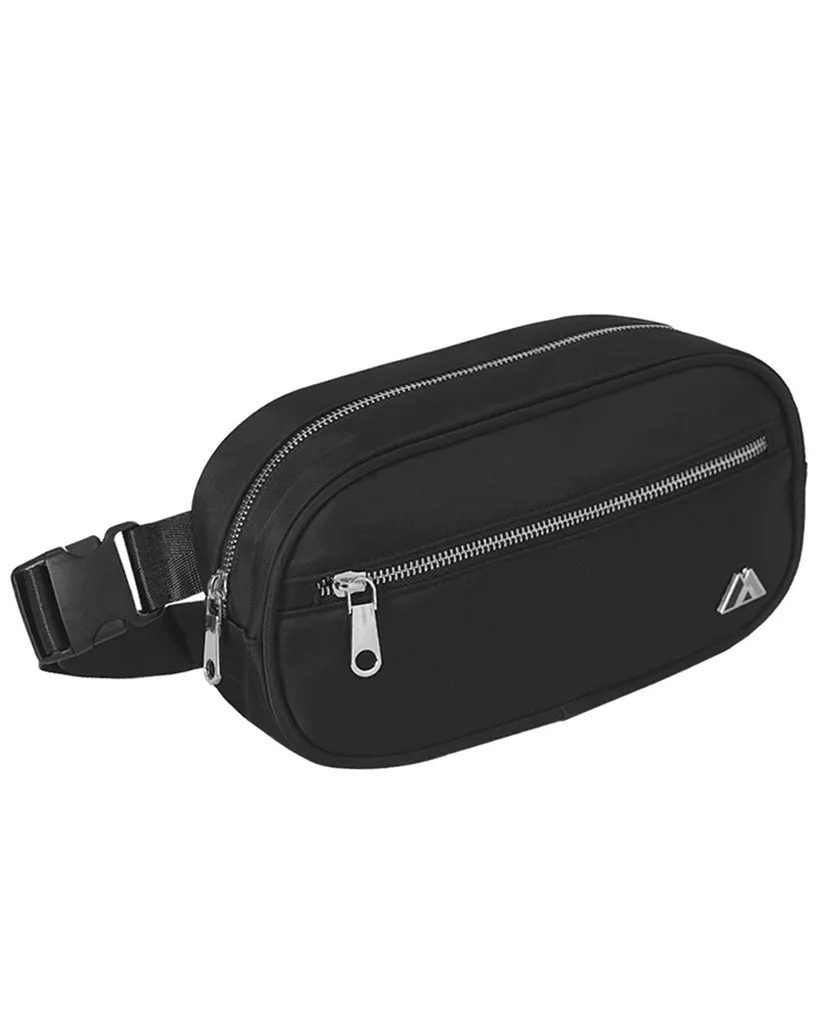 Premium Large Waist Pack